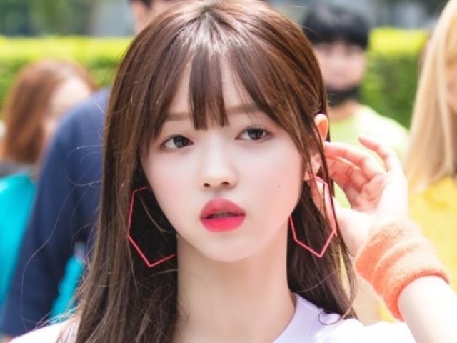 YooA