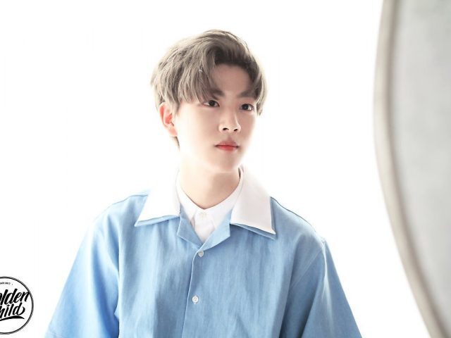 Ji-Beom