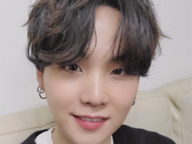 Suga