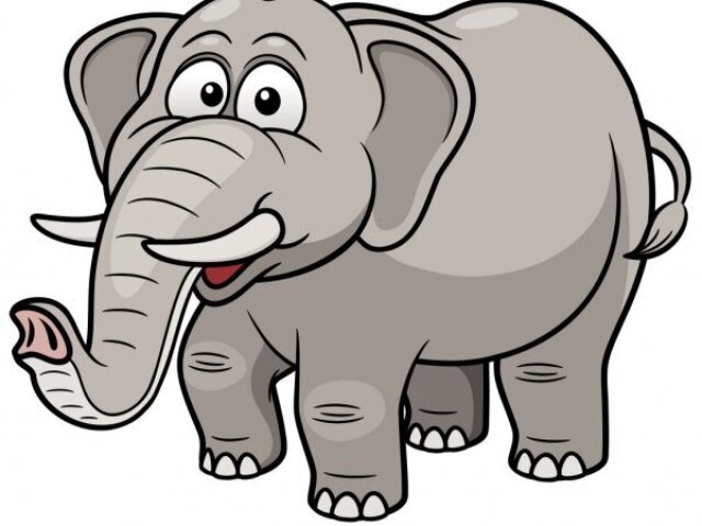 ELEFANTE