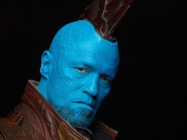 yondu