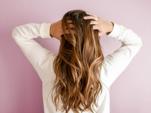 Qual cabelo mais combina com você?