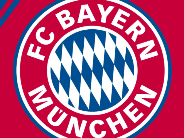 BAYERN MUNCHEN