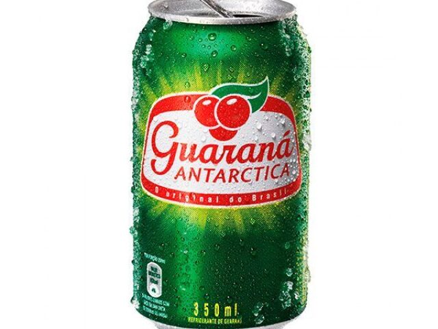 Guaraná