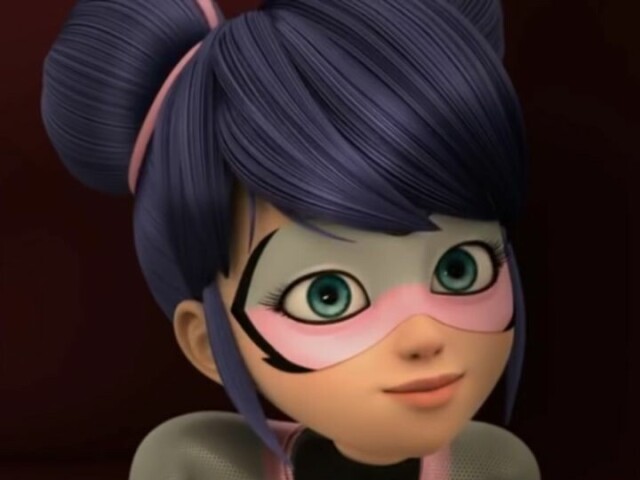 Marinette