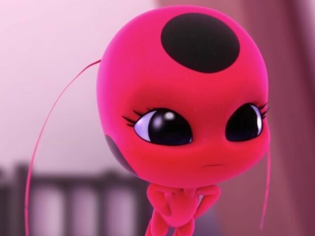 Tikki