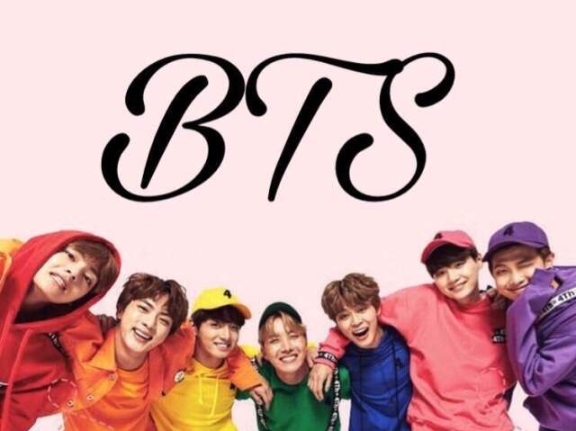 Vc conhece mesmo o bts