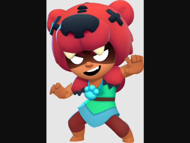 Nita