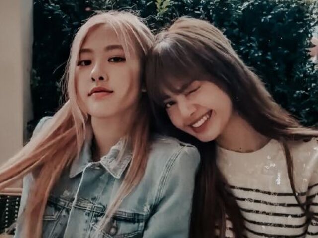 Chaelisa