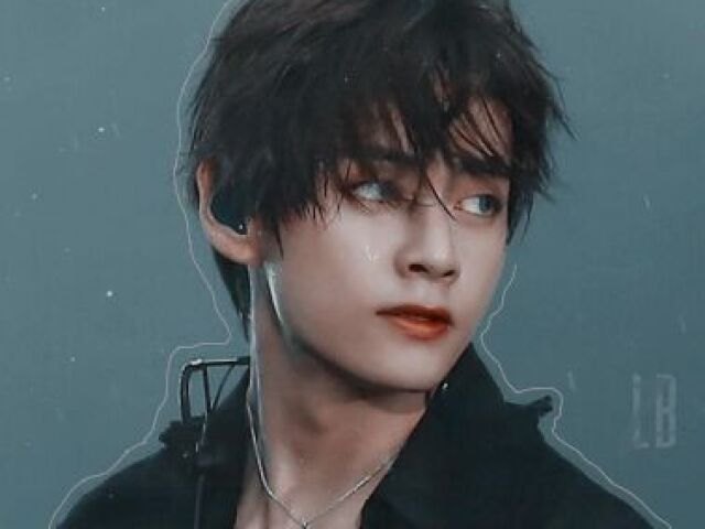 Taehyung