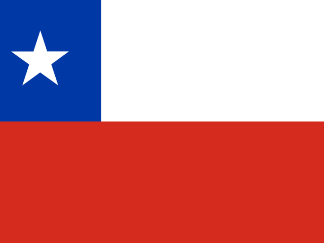 Chile