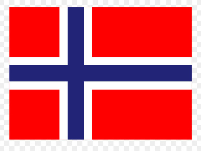 Noruega