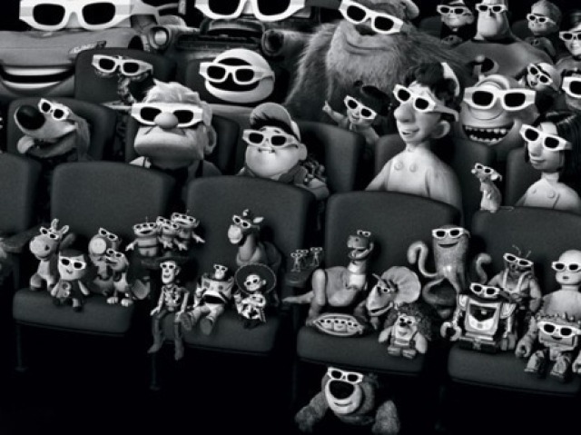 Cinema cheio!😙✌️🥰✨🎟️