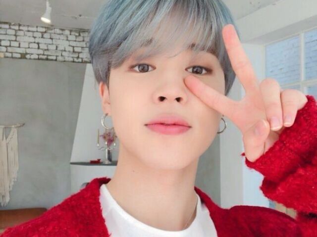 Jimin <3