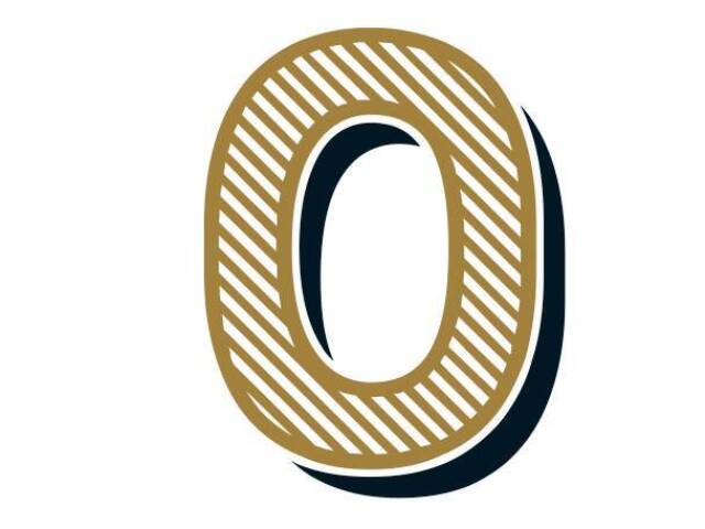 0 - 5