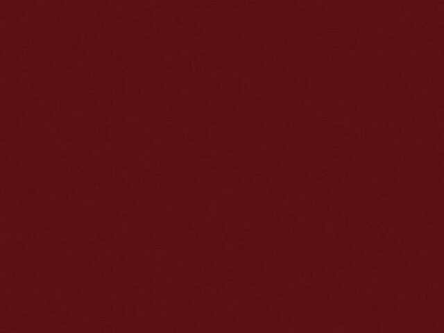 Marsala