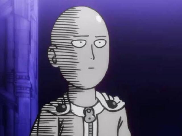Saitama
