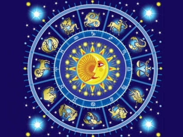 Descubra o signo pela personalidade