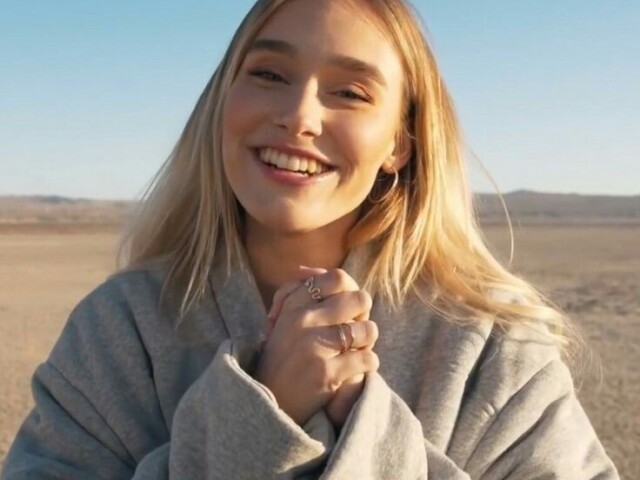 Sina deinert ♡ { melhor foto}