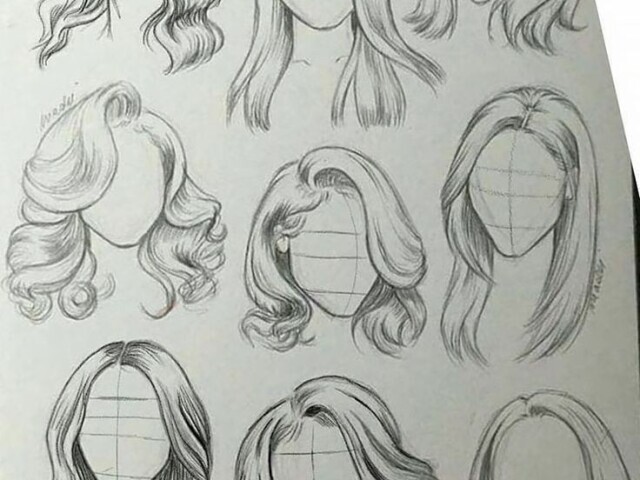 Desenho
