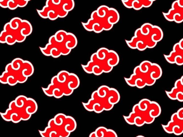 Akatsuki