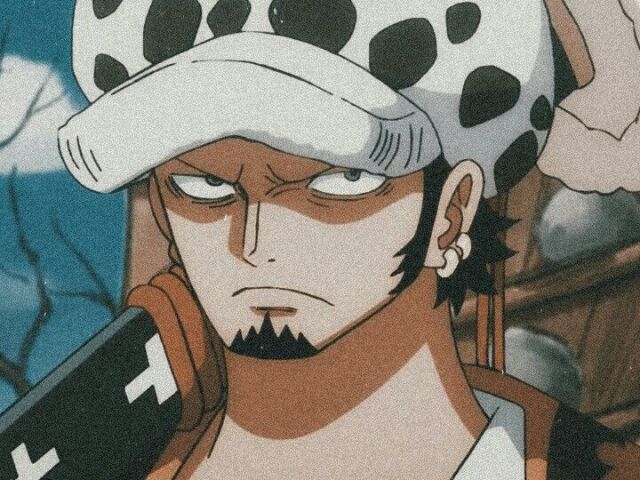 Law