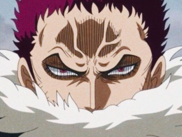 Katakuri
