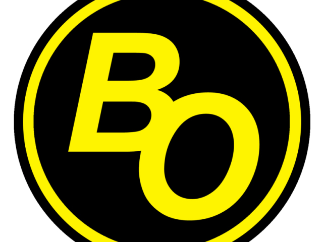 BO