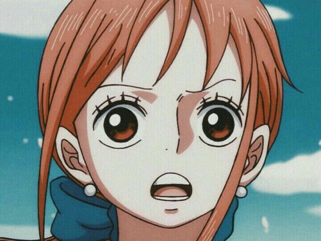 Nami