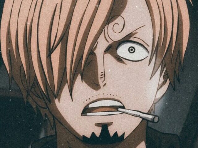Sanji