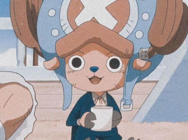 Chopper