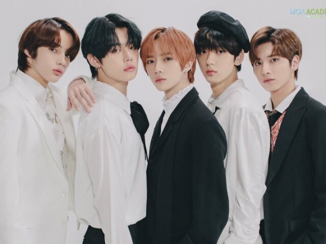 ➦Vou adivinhar o seu bias do TXT ☻