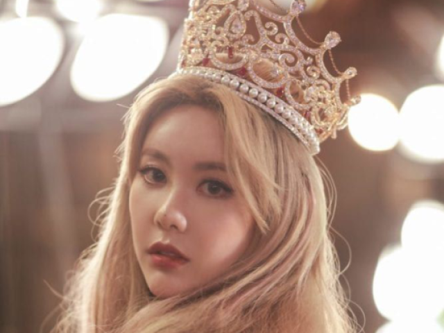 Qri (T-ara)