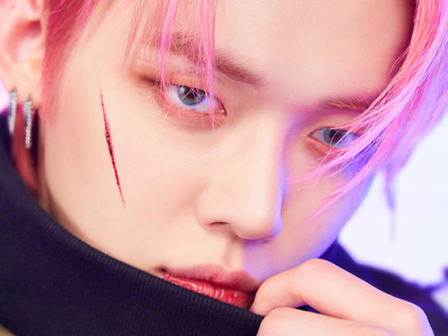 Yeonjun ♫