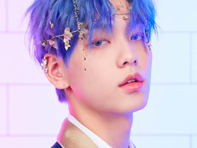 Soobin ♫