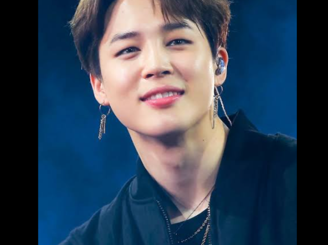 Jimin