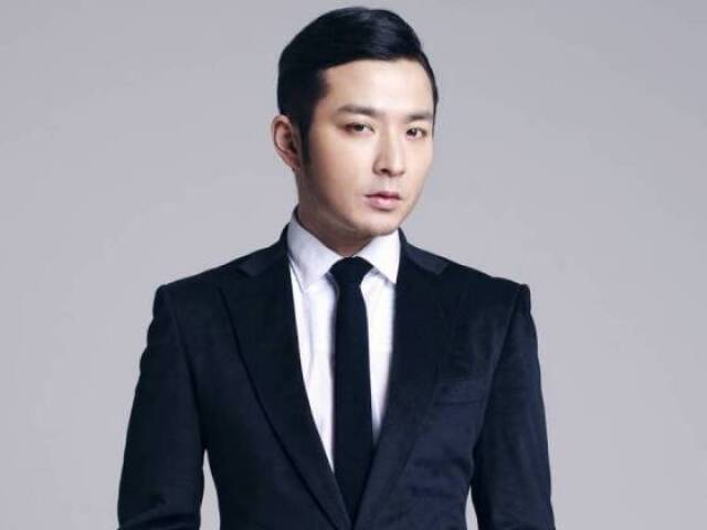 Verbal Jint (Solista)