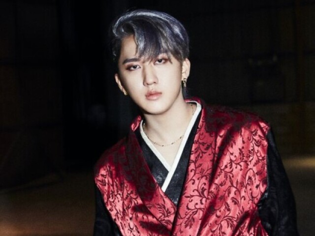 Changbin.