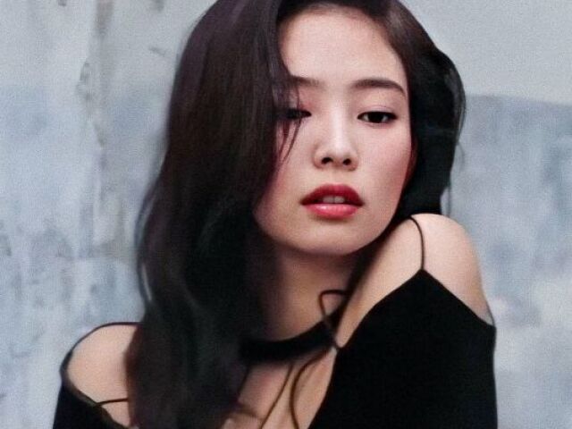 -jennie