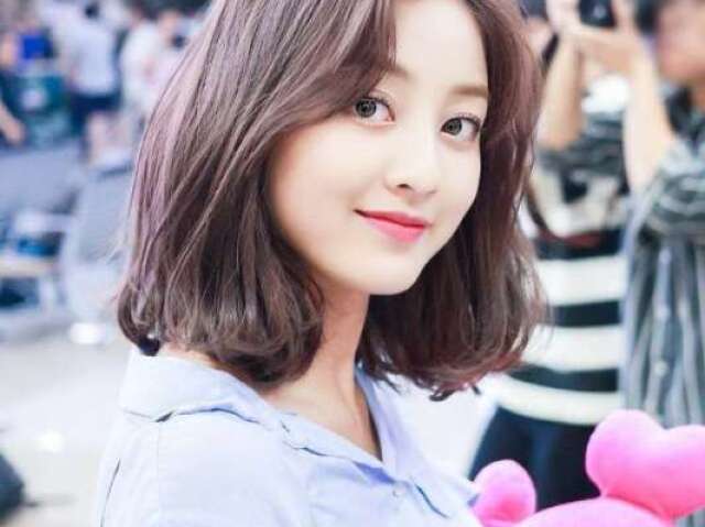 -jihyo