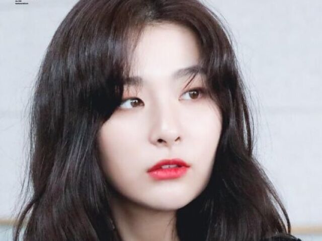 -seulgi