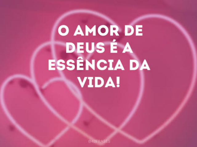 Muito bem 👏
