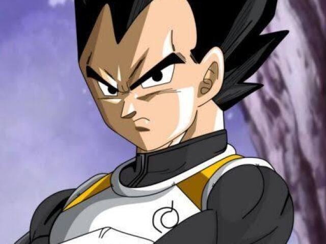 Vegeta