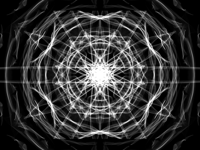 Luz