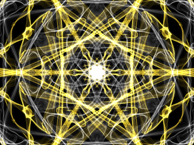 Energia
