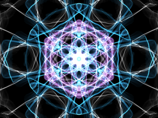 Tempo