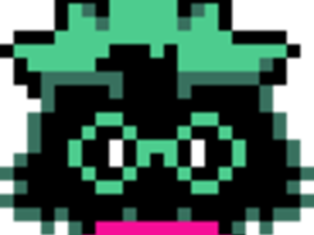 ralsei