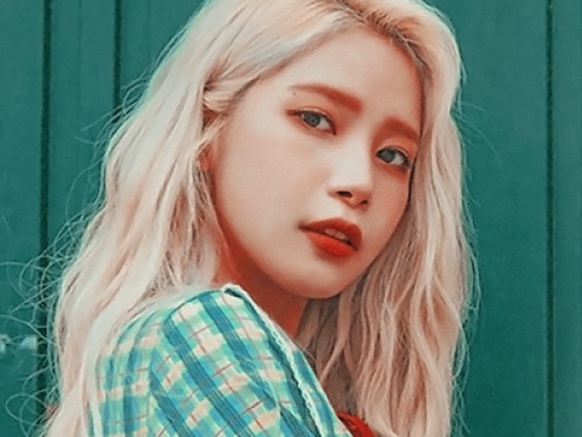 -yongsun