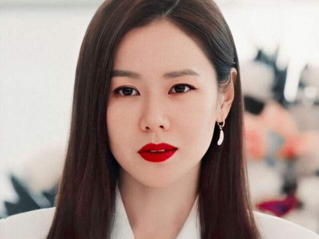 Yoon Se ri(pousando no amor)