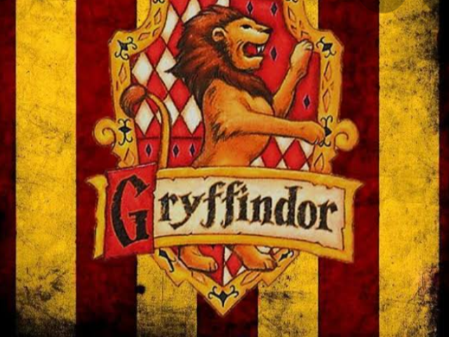 Grifinória